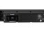 Eurolite LED IP T-PIX 16 QCL Beam Bar