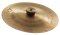 Stagg T-CH20, činel china Lion 20"