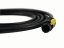 PSSO prodlužovací kabel Neutrik TRUE, 15m, 3x1,5 mm