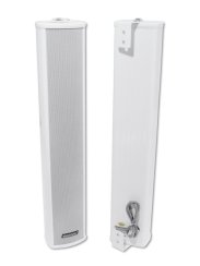Omnitronic PCW-30