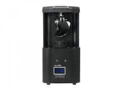 EUROLITE LED TSL-250 Scan 1x30W COB, DMX EUROLITE LED TSL-250 Scan 1x30W COB, DMX