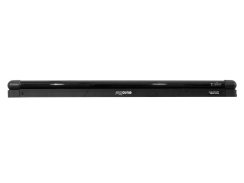 UV zářivka slim 60cm Set, UV/bílá