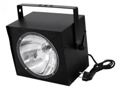Eurolite Action Strobe 300 - použito (52201091)