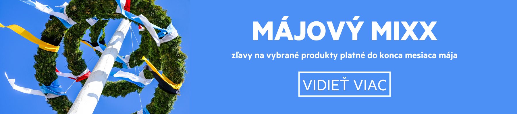 zľavy zvuk, zľavy svetelné efekty, zľavy hudobniny