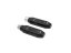 Omnitronic AIRSIS 2.4G bezdrátový XLR Kit (mic/line)