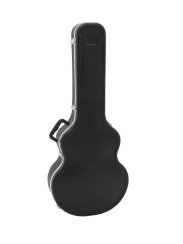 Dimavery ABS kufr pro Jumbo