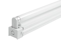 Držák pro zářivku 60cm