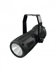 Futurelight PCT-3200 LED COB 3000K reflektor - rozbaleno (51840880)