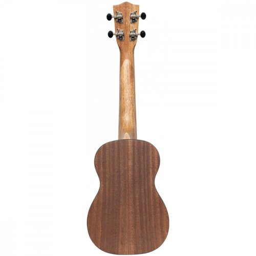 Stagg UC-TIKI MENA, koncertní ukulele