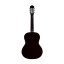 Stagg SCL60-NAT LH, klasická kytara 4/4 levoruká, přírodní