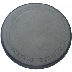 Stagg DP-12BH, cvičný pad Billy Hide, 12" Stagg DP-12BH, cvičný pad Billy Hide, 12"