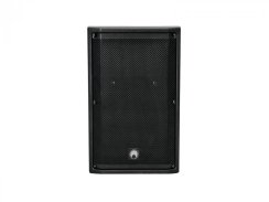 Omnitronic XKB-215A DSP, 15" aktivní reprobox, 360W, Bluetooth Omnitronic XKB-215A DSP, 15" aktivní reprobox, 360W, Bluetooth
