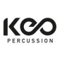 Keo percussion