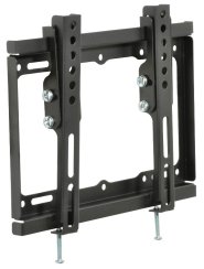 AV:link ST201, nástěnný držák TV 17"-42"