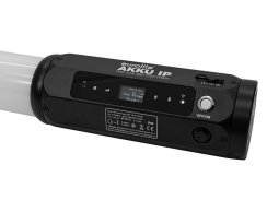 EUROLITE AKKU IP Pixel Tube 360° PRO CRMX EUROLITE AKKU IP Pixel Tube 360° PRO CRMX