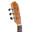 Angel Lopez ALICANTE SM, klasická kytara Angel Lopez ALICANTE SM, klasická kytara