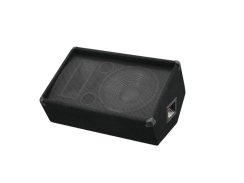 Omnitronic M-1220, reprobox 300W Omnitronic M-1220, reprobox 300W