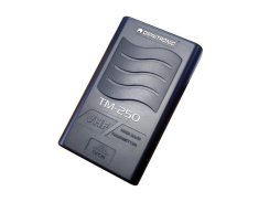 Omnitronic TM-250 VHF 211.700, bezdrátový vysílač Omnitronic TM-250 VHF 211.700, bezdrátový vysílač