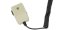 Adastra L50U, megafon, 50W, USB/SD