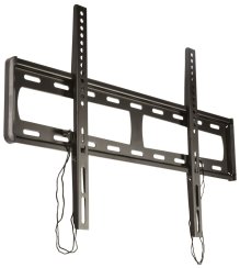 AV:link LPF600, ultra slim TV držák 32"-70"