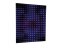 Eurolite LED panel 16 DMX - použito (51928739)