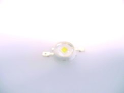 LED bílá, 1W, 6000k pro ML-56
