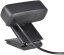 AV:link Full HD USB webkamera s mikrofonem