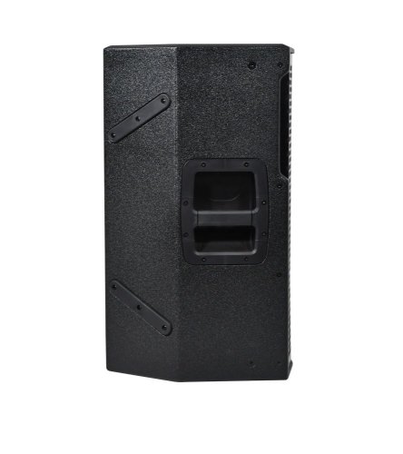 Citronic CORVA-12A, aktivní 12" reprobox DSP, 700W