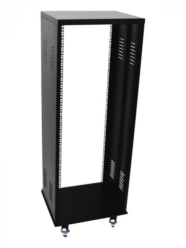 Skříň racková 19“ 30HE - použito (30103210)