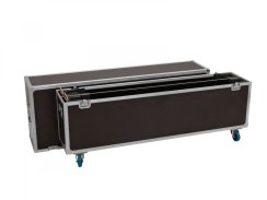 Roadinger přepravní Case pro 2x LCD TV 70"