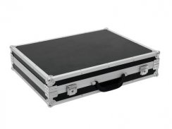 Laptop case LC-15A