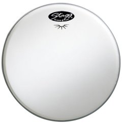 Stagg TAB-10 HEAD, 10“ blána pro tamburínu