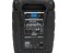 Omnitronic WAMS-10BT2 MK2, mobilní 10" zvukový systém MP3/SD/USB/BT/2x UHF, 80W