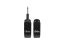Omnitronic Airbros MK2 5.8G kytarový bezdrátový Kit