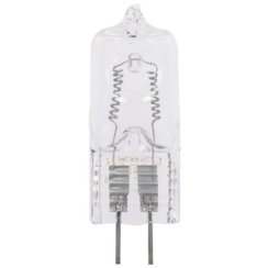 120V/300W G 6,35 64514 Osram, 75h, sv. zdroj