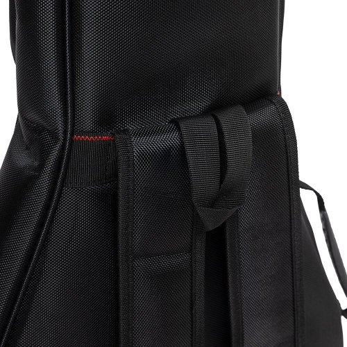 Stagg STB-NDURA 15 UB, obal na baskytaru