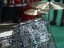 Dimavery DS-310, bicí sada Fusion, ústřicová