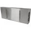 Air Cleaner masterSteril 190, průmyslový UV sterilizátor vzduchu