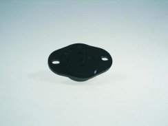 Patice pro Giantstrobe 500