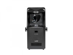 Eurolite LED TSL-1500 Scan