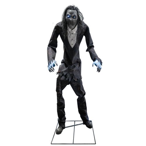 Zombie duch, 230 cm