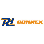 PD Connex - PD Connex