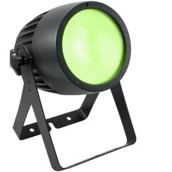 Eurolite LED Theatre COB 100 WW, divadelní reflektor - rozbaleno (41602010) Eurolite LED Theatre COB 100 WW, divadelní reflektor - rozbaleno (41602010)