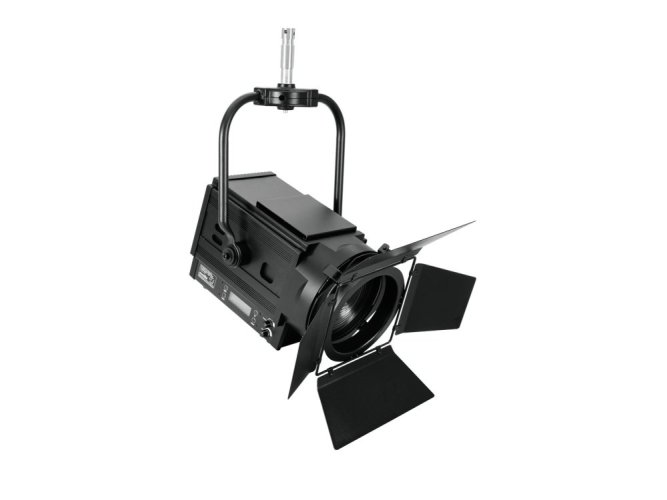 Eurolite LED THA-250F P.O., divadelní Spot