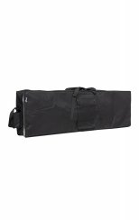 Stagg K10-150, pouzdro pro klávesy
