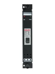 Eurolite DPMX stmívací modul pro DPMX-1216 MK2