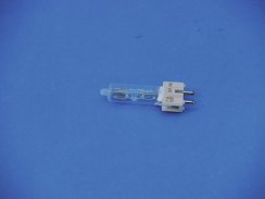 80V/125W GZX-9,5 MSR 125 HR Philips