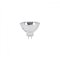 15V/150W EFR GZ 6,35 64634HLX A1/232 Osram, sv. zdroj
