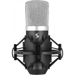 Stagg SUM40, USB mikrofon