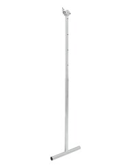 Alutruss teleskopické rameno G-2, 115 - 195cm Alutruss teleskopické rameno G-2, 115 - 195cm